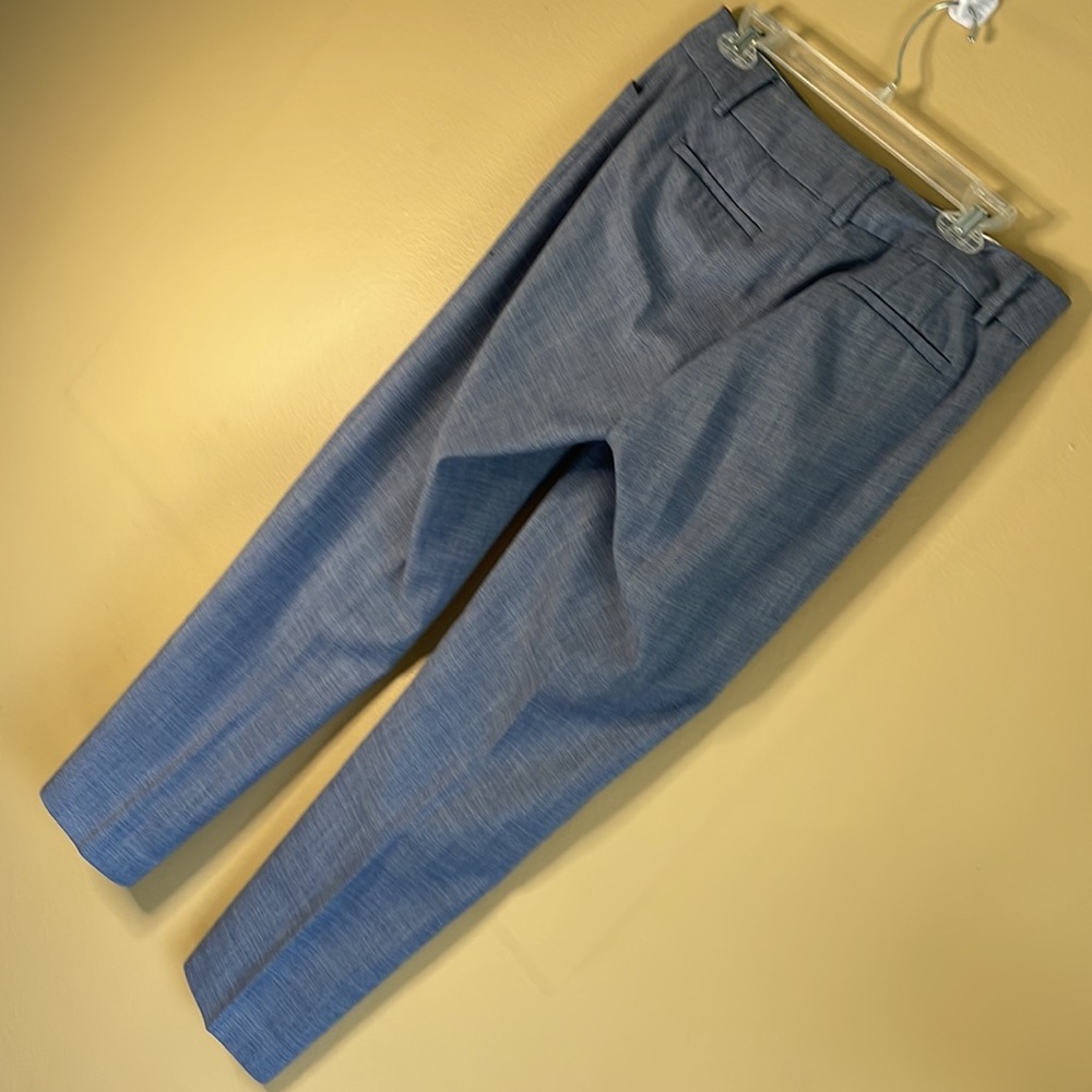 Talbots pants - Picture 2 of 3